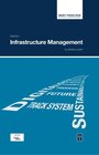 Buchcover Best Practice Fahrweginstandhaltung; Bd. 1: Infrastrukturmanagement