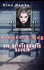 Buchcover Breuer & Hag