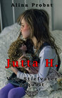 Buchcover Jutta H.