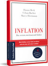 Buchcover Inflation – Die ersten zweitausend Jahre