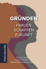 Buchcover Gründen