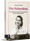 Buchcover Die Sekretärin