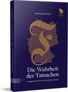 Buchcover Die Wahrheit der Tatsachen