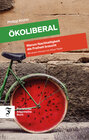 Buchcover Ökoliberal