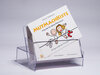 Buchcover Mutmachkiste