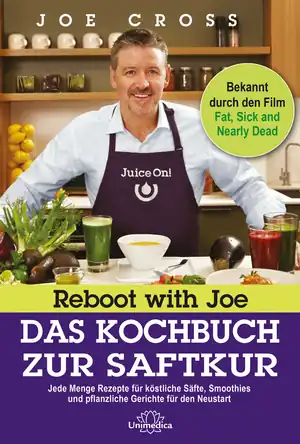 Buchcover ISBN 9783962570019