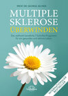 Buchcover Multiple Sklerose überwinden