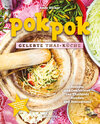 Buchcover Pok Pok Gelebte Thai-Küche