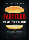 Buchcover Fastfood kann tödlich sein