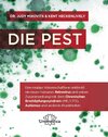 Buchcover Die Pest