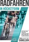 Buchcover Radfahren in Höchstform