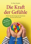 Buchcover Die Kraft der Gefühle