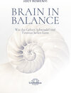 Buchcover Brain in Balance