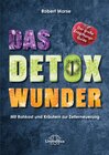 Buchcover Das Detox-Wunder