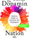 Buchcover Die Dopamin-Nation