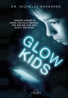 Buchcover Glow Kids