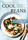 Buchcover Cool Beans