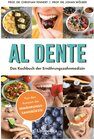 Buchcover AL Dente