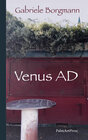 Buchcover VENUS AD