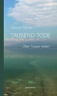 Buchcover Tausend Tode