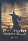 Buchcover Der Lichtgeher