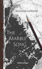 Buchcover The Marble Song