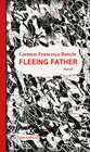 Buchcover Fleeing Father