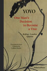Buchcover One Man' Decision to Become a Tree