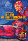 Buchcover Zeit der Unübertrefflichkeit