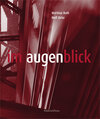 Buchcover Im Augenblick