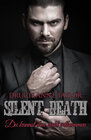 Buchcover Silent Death
