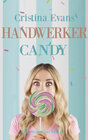 Buchcover Handwerker Candy