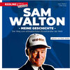 Buchcover Sam Walton
