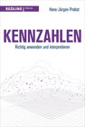 Buchcover Kennzahlen