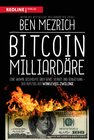 Buchcover Bitcoin-Milliardäre