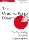 Buchcover The Organic Pizza Dilemma