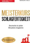 Buchcover Meisterkurs Schlagfertigkeit