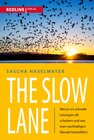 Buchcover The Slow Lane