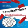 Buchcover Komplexithoden