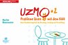 Buchcover UZMO 2