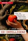 Buchcover Co-Intelligenz