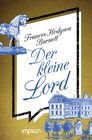 Buchcover Der kleine Lord