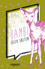 Buchcover Bambi