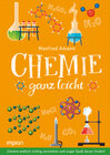 Buchcover Chemie ganz leicht