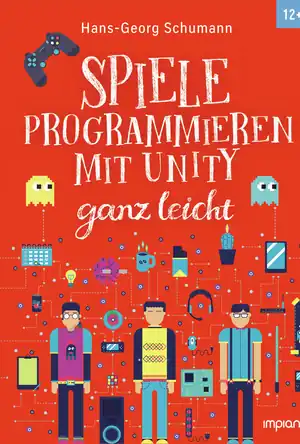 Buchcover ISBN 9783962690618