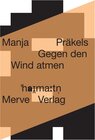 Buchcover Gegen den Wind atmen