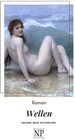 Buchcover Wellen