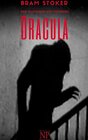 Buchcover Dracula