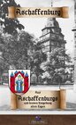 Buchcover Aus Aschaffenburgs und dessen Umgebung alten Tagen