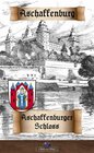 Buchcover Aschaffenburger Schloß